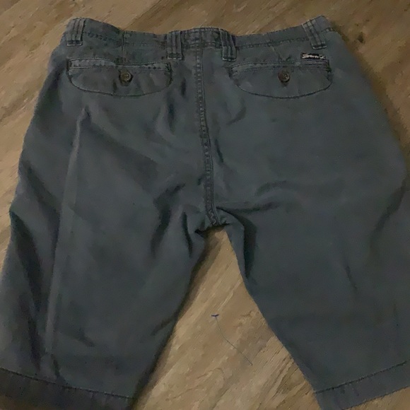 Seven7 Men’s 30 Shorts - Picture 4 of 10